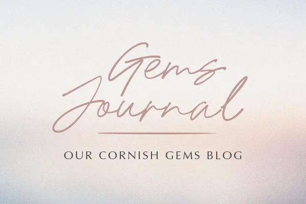 Gems Journal