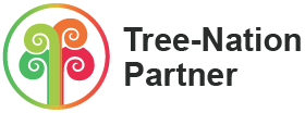 Tree Nation Partner