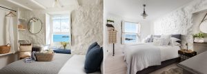Spring holiday Cottage Mousehole