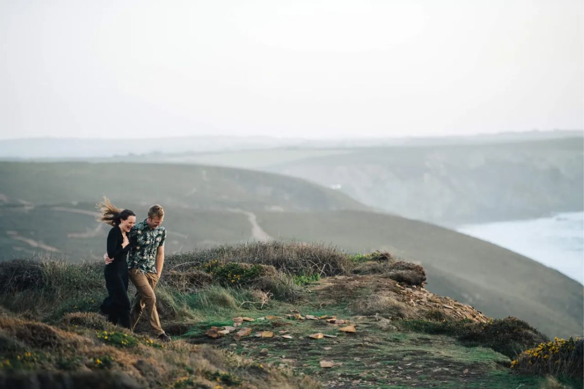 14 things to do for Valentine’s weekend in Cornwall