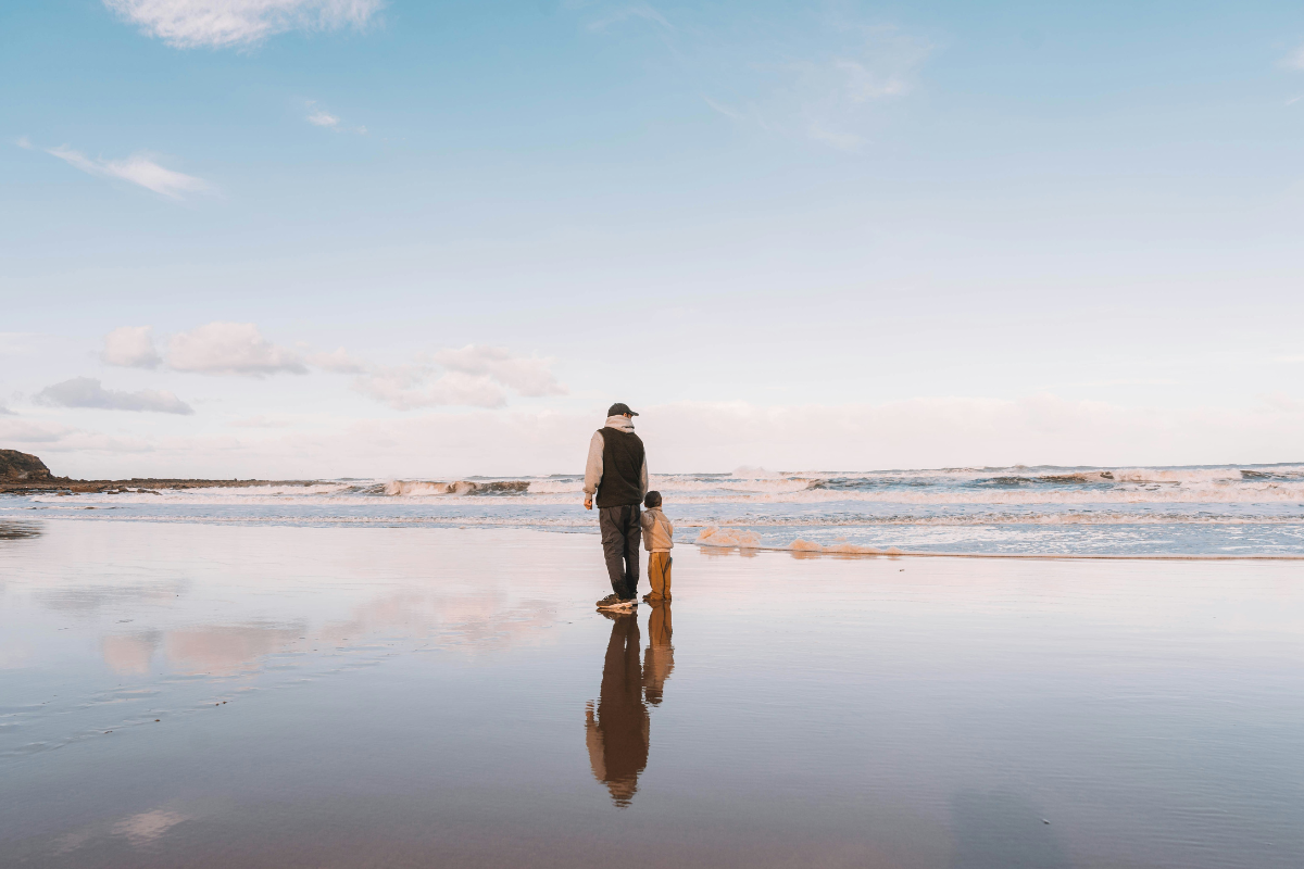 7 ways to embrace winter in Cornwall