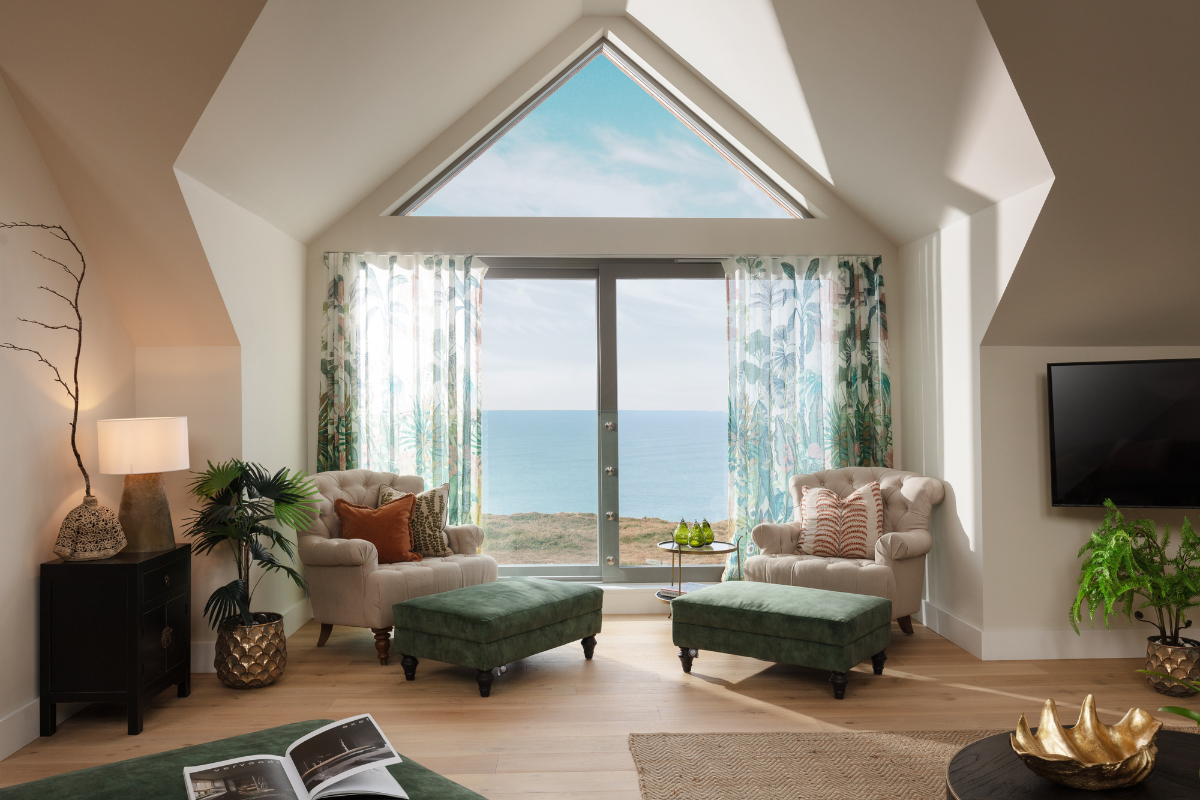 Cornish Gems Interiors: Expert exclusivity