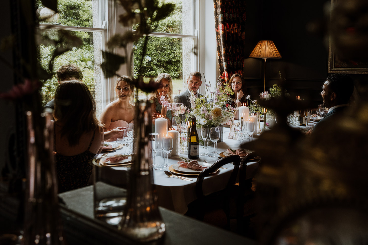 Cornwall for every celebration