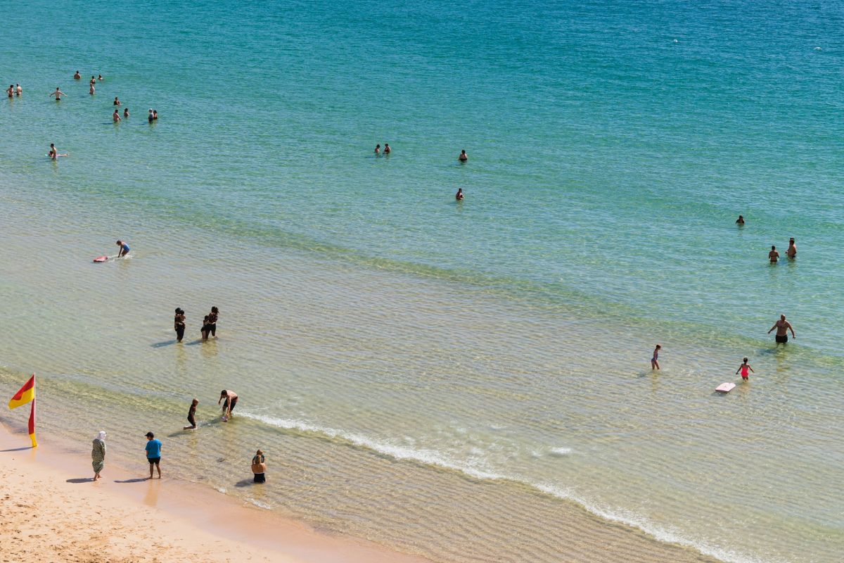 Cornwall summer itinerary: 3 days for families, friends and couples