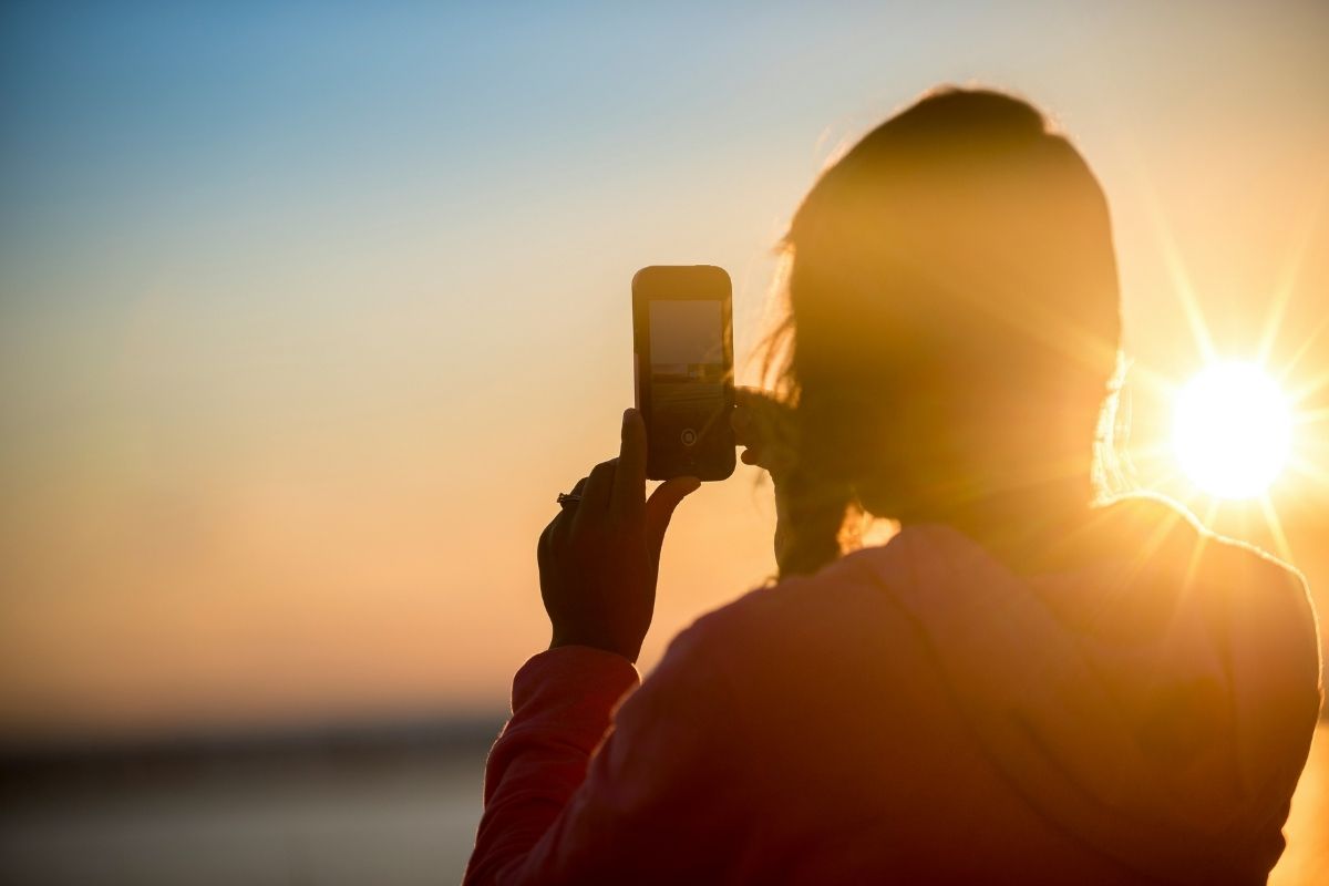 Cornwall's Most Instagrammable Spots