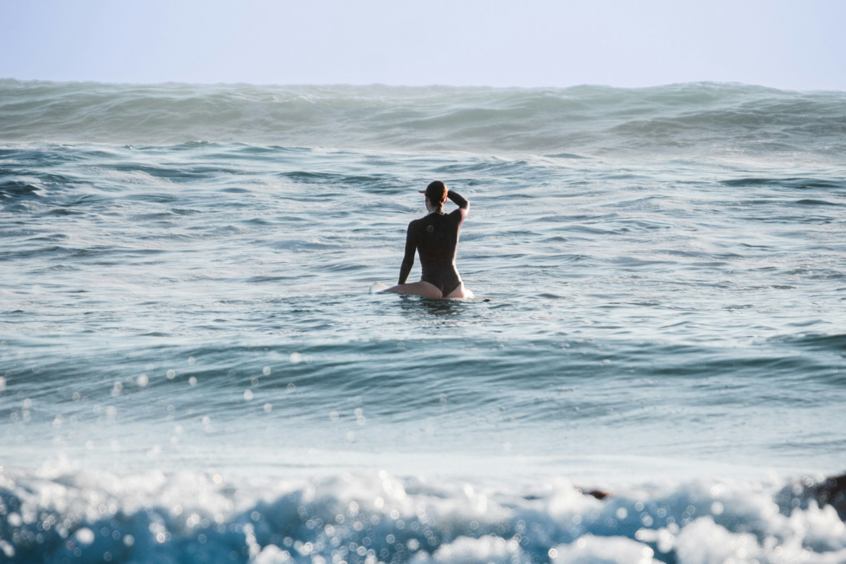 September in Cornwall: The secret season that locals don’t want you to know about