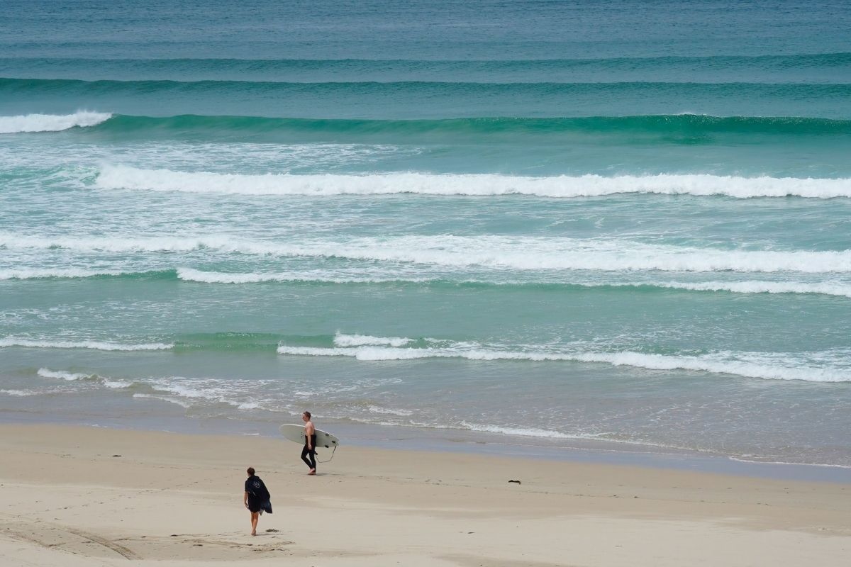 September in Cornwall: Why it’s the perfect time to visit