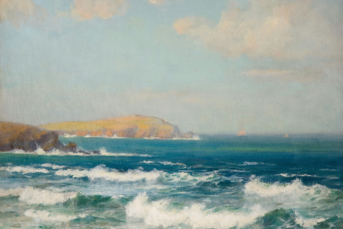 The Culture Hunter: Festivals, art and culture beyond the beaches