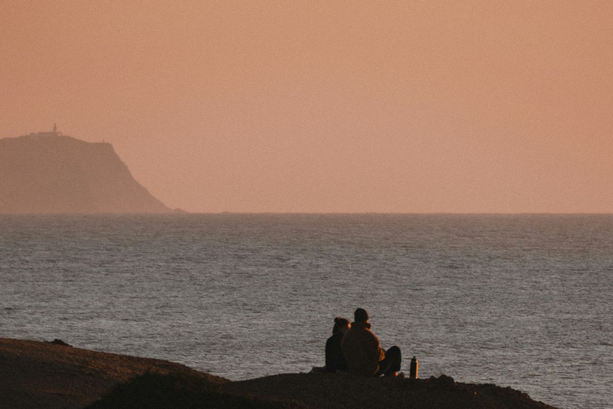 Winter escapes: A Cornish Gems guide to 3‑night breaks