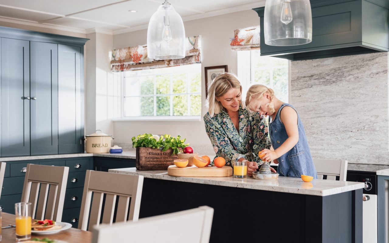 Your October half-term Cornish quest